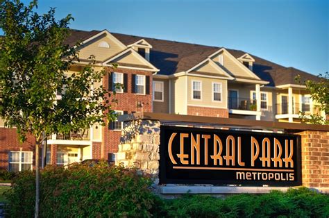 plainfield apartments for rent|2 bedroom apartments in plainfield.